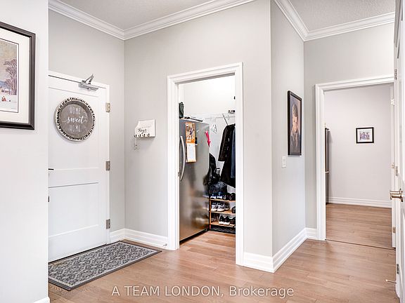 5th image of 460 Callaway Rd #102