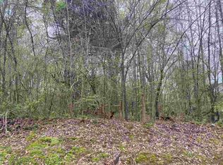 3393 Felton Rd, Memphis, TN 38128