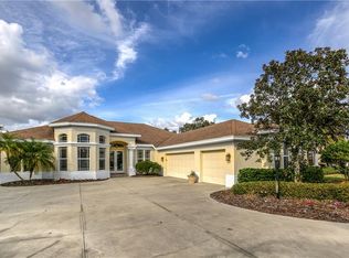 2125 Larchwood Ct, New Port Richey, FL 34655