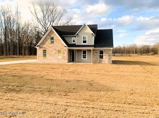 624 Centerline Roper Loop, Byhalia, MS 38611