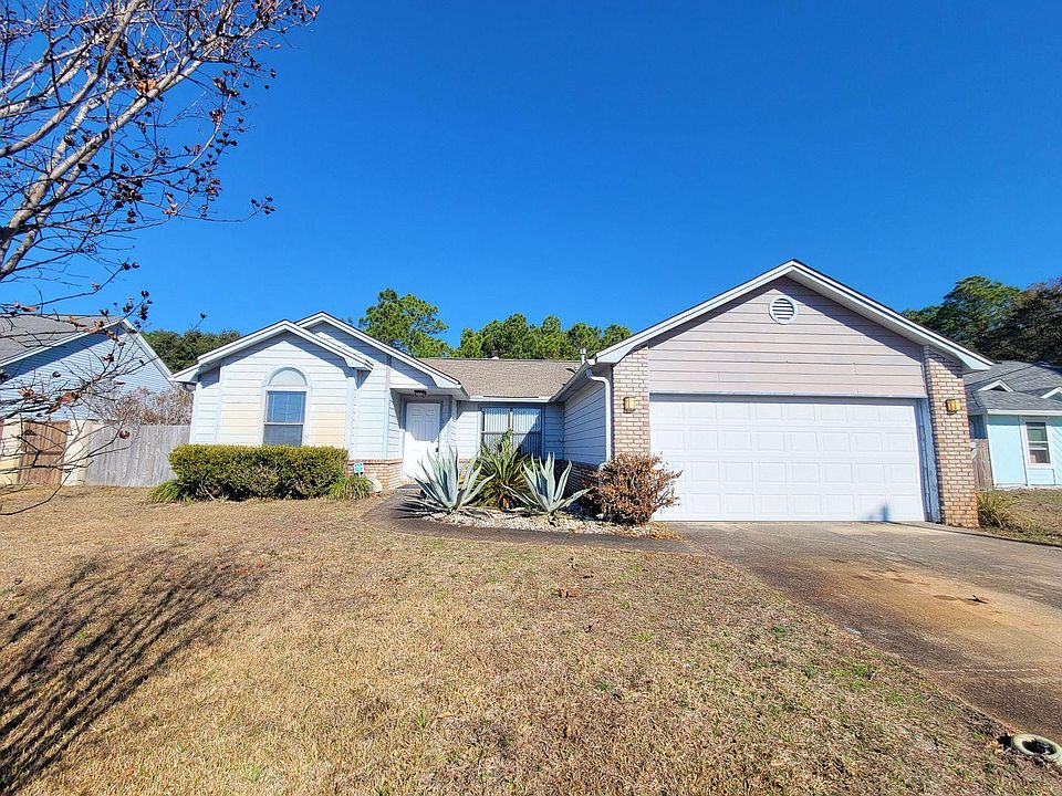 1st image of 2057 Burjonik Dr