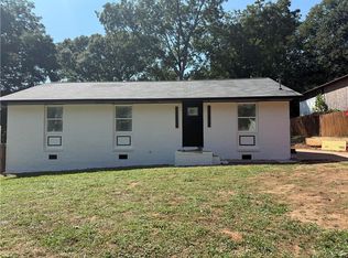 (Undisclosed Address), Atlanta, GA 30310