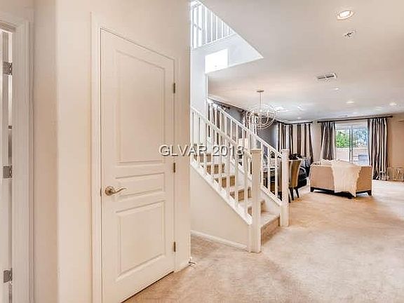 3rd image of 7108 Glencoe Harbor Ave