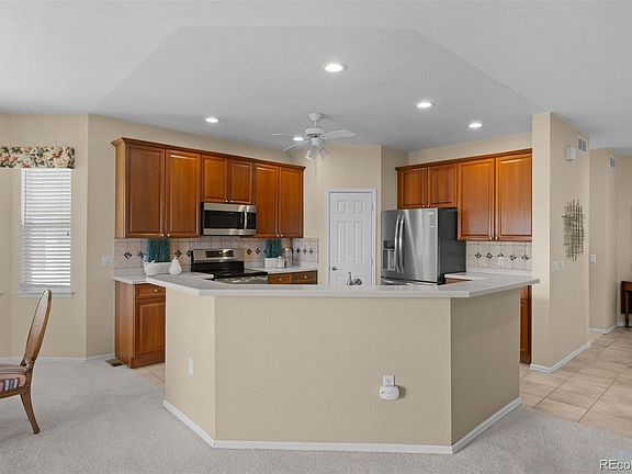 4th image of 7694 S Addison Way