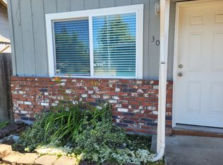 309 Lola Ave, Molalla, OR 97038