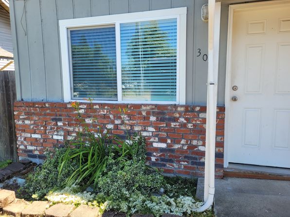 309 Lola Ave