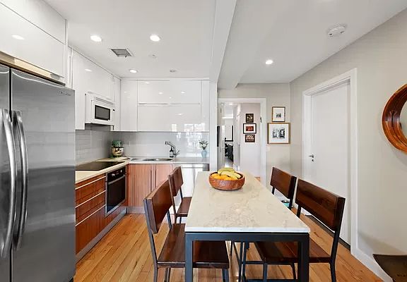 2nd image of 31-35 31st St #514