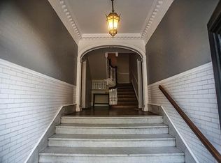 4401 McPherson Ave APT 1-E, Saint Louis, MO 63108