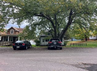 3914 W 8th St, Duluth, MN 55807