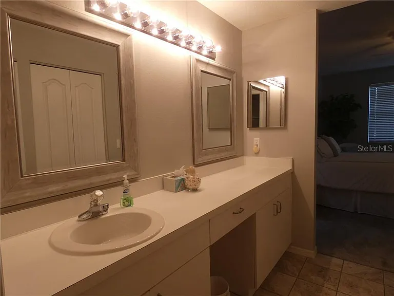 8735 Olde Hickory Ave #8101 — Photo 11