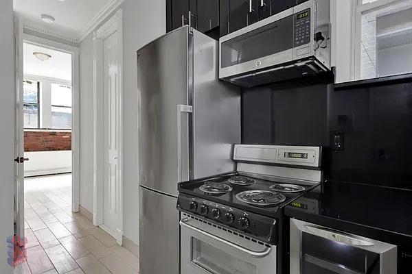 Rented by Centennial Properties NY | media 7