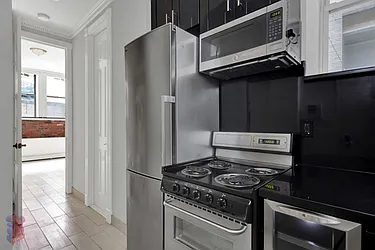 Rented by Centennial Properties NY