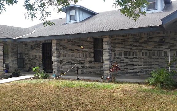 3rd image of 10839 Guerra St