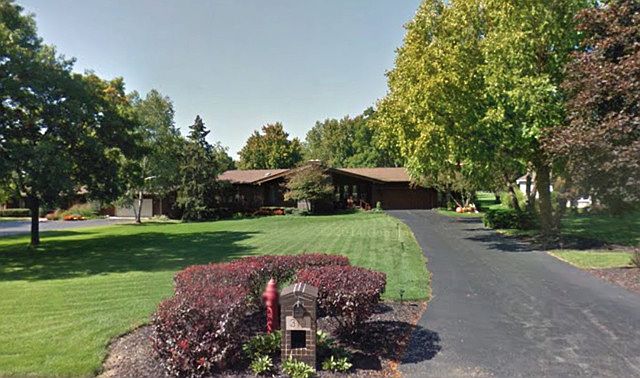 1st image of 319 Greenwood Acres Dr