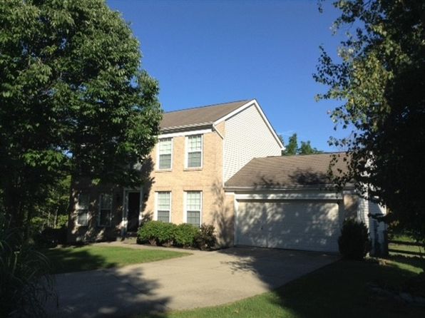 725 Kent Cir