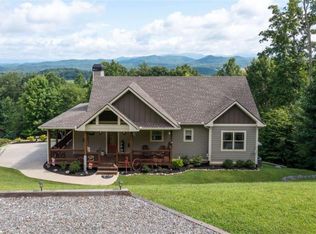 2079 Gallatin Rd, Young Harris, GA 30582