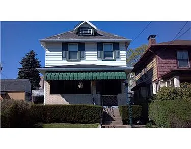 172 Georgetown Ave photo 1