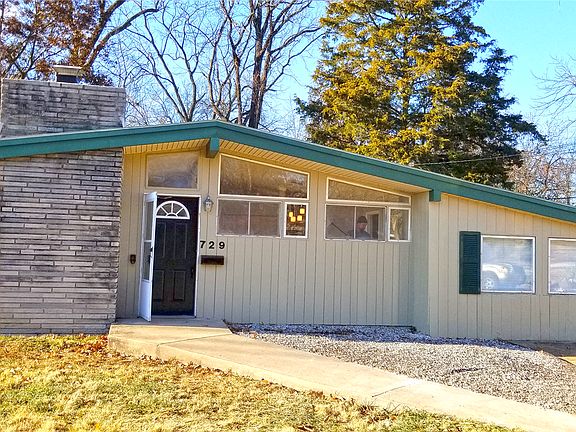 729 Paddock Ct (22)
