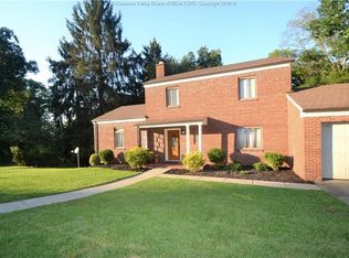 2330 Woodland Ave, South Charleston, WV