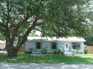 6261 Arbor Ave, Cocoa, FL 32927