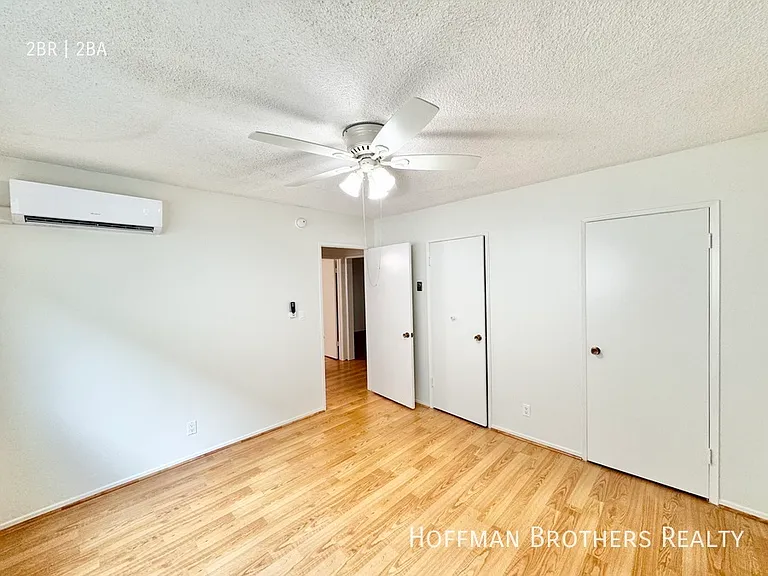 930 S Shenandoah St #2 — Photo 7