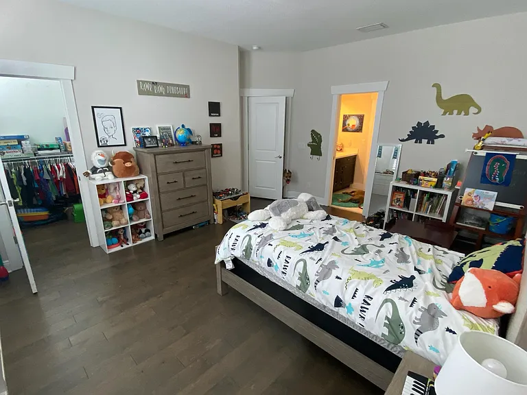 3615 W Renellie Cir — Photo 18