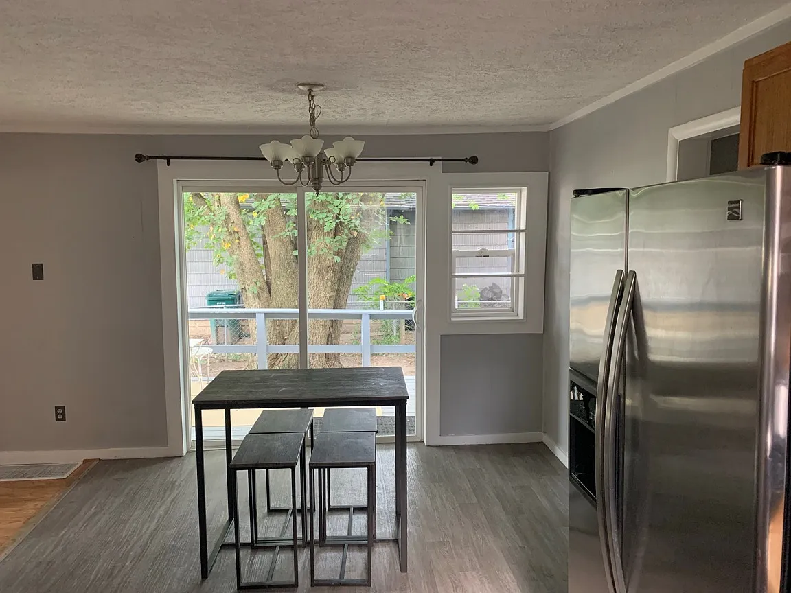 1018 Tisdale Ave. - 1018 — Photo 3