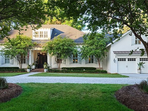 2nd image of 344 Bradley Point Road