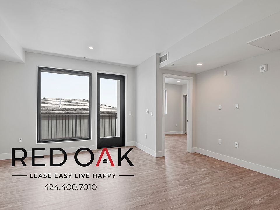 1st image of 5550 1/2 Bonner Ave #302