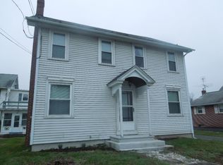 115 S Main St #A, Quakertown, PA 18951