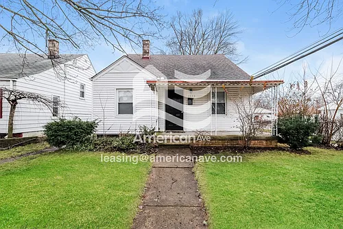1593 Leblanc St Photo 1