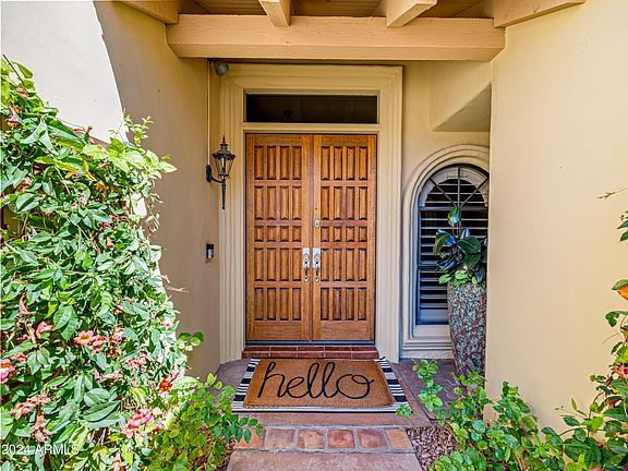 4th image of 10050 E MOUNTAINVIEW LAKE Drive #48