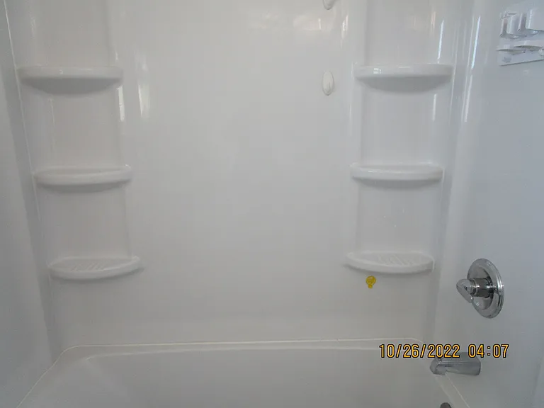 4828 Grimes St #2 — Photo 15