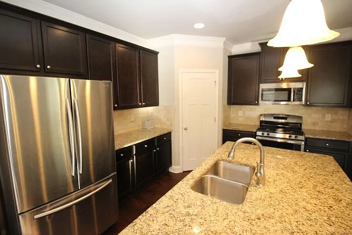 1117 Clear Stream Rdg — Photo 13
