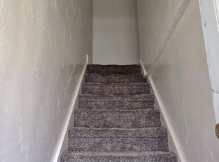 546 S 8th Ave UNIT 2, Pocatello, ID 83201