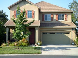 657 Ringneck Ct, Roseville, CA