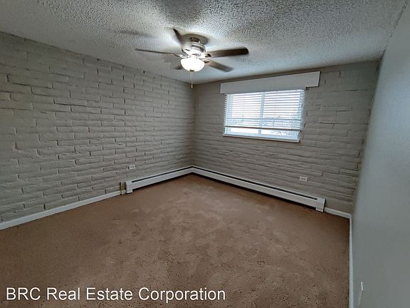 5th image of 3666 S Pearl St #9558490
