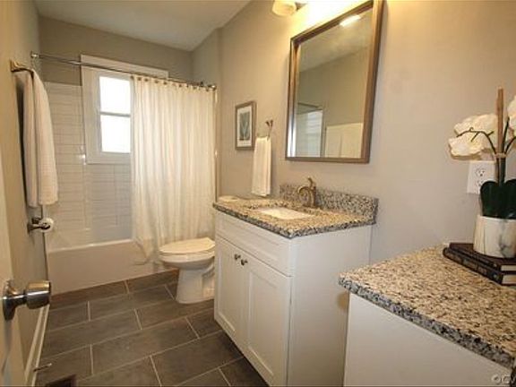 4th image of 1233 N 35th St