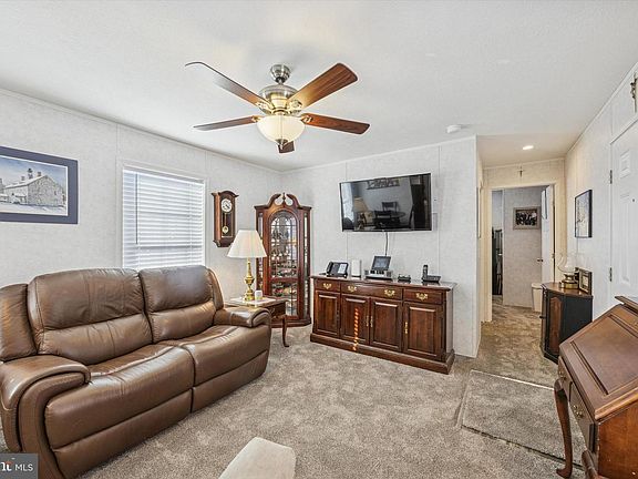 3rd image of 604 Canter Rd #150