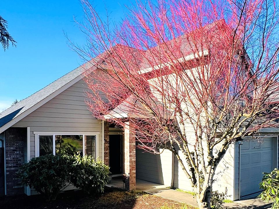 1st image of 6645 McLeod Ln NE