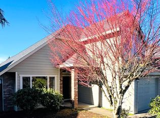 6645 McLeod Ln NE, Keizer, OR 97303