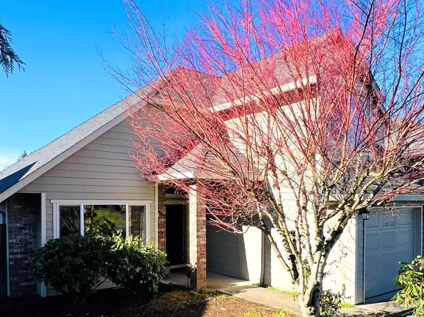 6645 McLeod Ln NE, Keizer, OR 97303