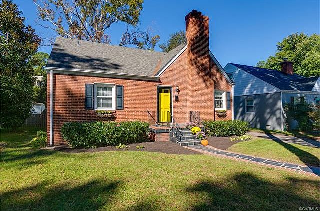1st image of 912 Pepper Ave