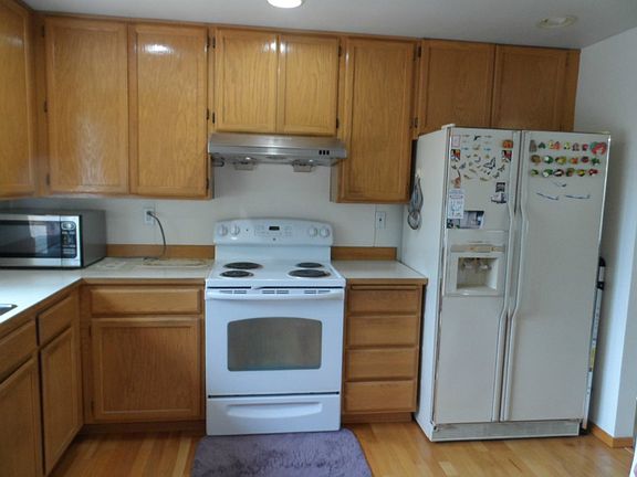 5th image of 10622 SE 213th Ct