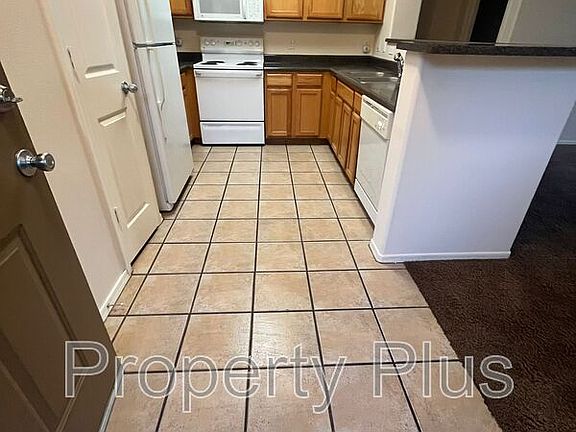 2nd image of 20100 N 78th Pl APT 2160