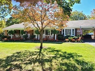 2nd image of 361 Morton Ln