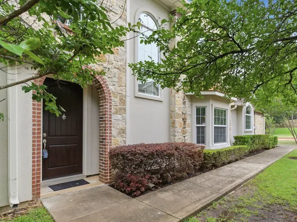 2627 Eagle Dr, Grapevine, TX 76051