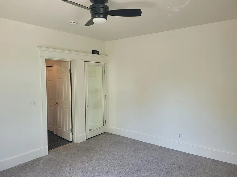 311 Jefferson Rd #A — Photo 16