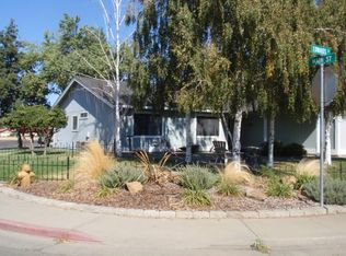 475 Edwards St, Winters, CA 95694