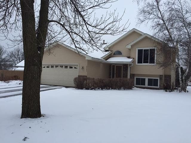 1st image of 3531 Placer Ave